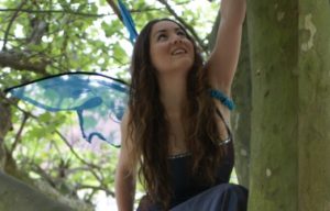 Ein Sommernachtstraum von William Shakespeare @ Alte Kaffeerösterei