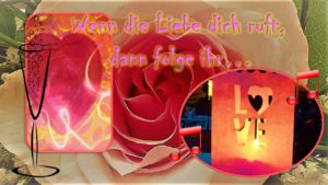 Liebe geht durch den Magen - Menü zum Valentinstag @ Theater der 2 Ufer | Kehl | Baden-Württemberg | Deutschland