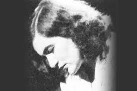 "VERGISS - ES - NICHT" Konzert mit vertonten Gedichten der Lyrikerin Selma Meerbaum-Eisinger @ Alte Rösterei, Hafen Kehl